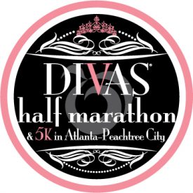 Divas Running Series Partners with The Avenue Peachtree City