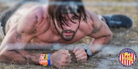 2018 US National Championships of Obstacle Course Racing Coming to Southern California