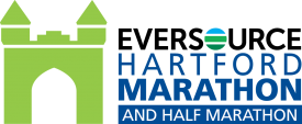 Hartford Marathon Foundation Opens Submissions for 2019 Aiello Inspiration Team