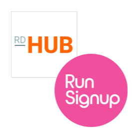 RunSignup Joins Race Directors Hub as Community Partner