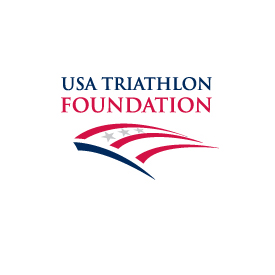 USA Triathlon Foundation Announces Grant Awards Totaling Nearly $102,000