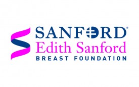 Edith Sanford Breast Foundation Named Official Charity of Rock ‘n’ Roll Denver