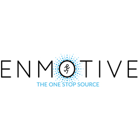 EnMotive, Race Production Industry Leader Opens Office in Denver