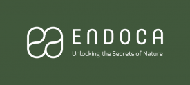 Endoca Joins Tough Mudder as Its Official CBD Partner