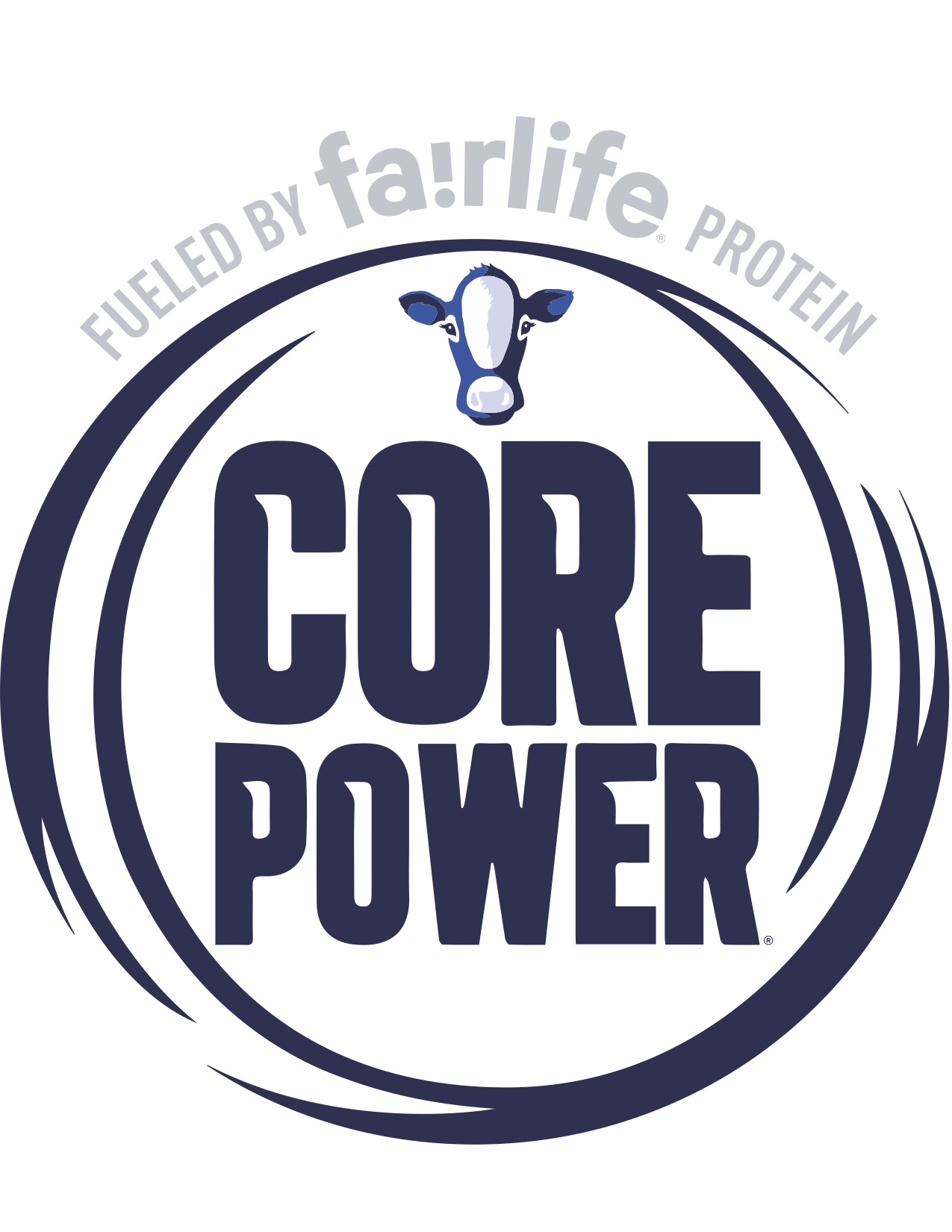Image result for fairlife corepower