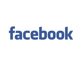 IRONMAN Announces Content Partnership with Facebook for Global Distribution of Live Programming