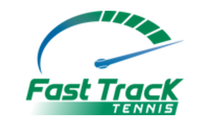 Fast Track Tennis Selects Sports and Fitness PR Firm