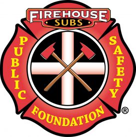 The IRONMAN Foundation and Firehouse Subs Public Safety Foundation Continue Partnership at IRONMAN Wisconsin to Provide $25,000 in Critical Life-Saving Equipment to First Responders