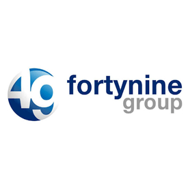 Professional Triathletes of fortyninegroup Close out Winning Season