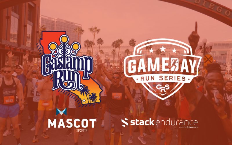 Gaslamp Run 2025 Opens Registration Join the Historic Gaslamp Quarter