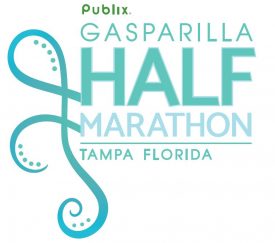 Publix Gasparilla Half Marathon Kicks Off 2019 PRRO Circuit Season