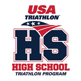 USA Triathlon Announces 2017 High School State Championships Calendar