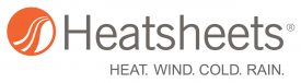 Passing the Baton for the Heatsheets Events Business