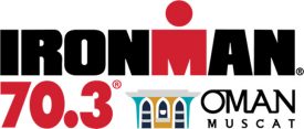 Sultanate of Oman to Host New IRONMAN 70.3 Event