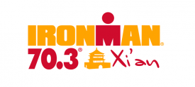 IRONMAN Expands Event Calendar In China with the Addition of IRONMAN 70.3 Xi’an