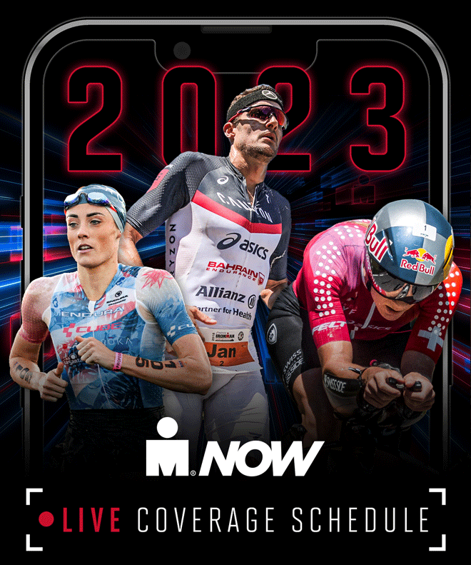ironman-and-ironman-70-3-broadcast-schedule