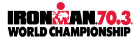 IRONMAN Announces Chattanooga, Tennessee and St. George, Utah as Finalists To Host 2021 IRONMAN 70.3 World Championship Triathlon