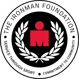 IRONMAN Foundation to Distribute 100 Bikes to Local Youth and Provide $100,000 in Grant Funding in Texas