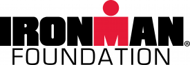 Endurance Sports Luminaries Hunter Allen, Meredith Atwood and Mike Reilly Headline IRONMAN Foundation Fundraiser
