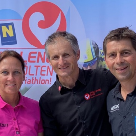 Challenge St.Pölten 2020 confirmed