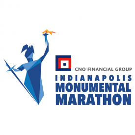 CNO Financial Indianapolis Monumental Marathon has 7th Consecutive Sellout