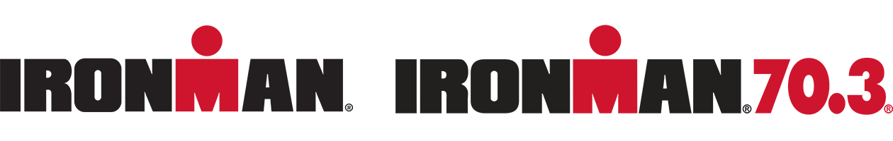 Sesc Caiobá – Tri Sport Magazine – News, Triathlon, Ironman