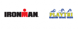 PLAYTRI Named Official Triathlon Store of IRONMAN