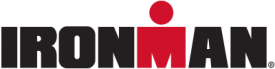 2018 IRONMAN Athlete Choice Awards Announced For IRONMAN and IRONMAN 70.3 Triathlons