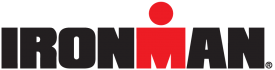 IRONMAN Announces Promotion of Jennifer Mocerino to Chief Merchandise Officer