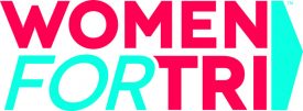 Women For Tri Awards Triathlon Club Grants in U.S. and Australia