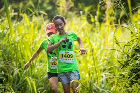 T S Restaurants Enter 8th Year of XTERRA Partnership