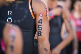 The XTERRA Tribe gathers in Maui, T-4 days to Worlds