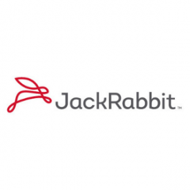 JackRabbit Expands National Footprint