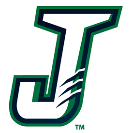 Johnson State (Vt.) College to Offer First NCAA Varsity Women’s Triathlon Program in New England