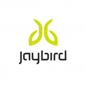 USA Triathlon, Jaybird Extend Partnership through 2018
