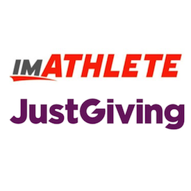 JustGiving and imATHLETE Forge Event Marketing Partnership