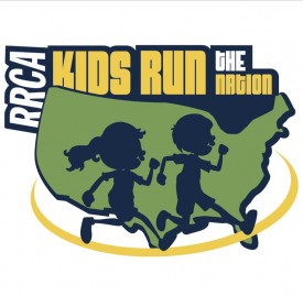 RRCA Accepting 2015 Kids Run the Nation Grant Applications Through Oct. 1