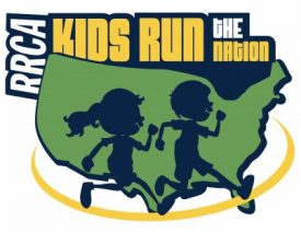 Road Runners Club of America Announces 2016 Kids Run the Nation Grant Recipients