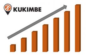 Kukimbe Launches Race Survey Platform “Kukimbe Insights” to Help Race Directors Grow Events