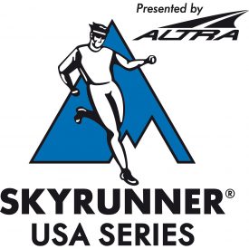 Skyrunner US Series Adds Premier Footwear Brand Altra as Presenting Sponsor