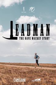 Altra Premieres “Leadman: The Dave Mackey Story”