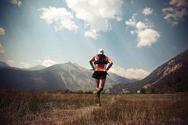 Leadville Race Series Names La Sportiva Presenting Sponsor of the Leadville Trail 100 Run