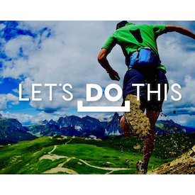 Let’s Do This Joins Race Directors Hub as Community Partner