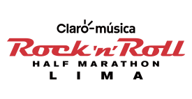 Rock ‘N’ Roll Marathon Series Announces Lima, Perú As New Venue for International Tour