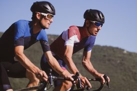 Mavic Neutral Support to Include the New Comete Ultimate Helmet, with MIPS Technology, in World Tour Races