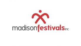Madison Festivals, Inc. Extends Partnership with Festival Foods