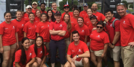 3M Half Marathon Designates Medicine in Motion Official Medical Provider