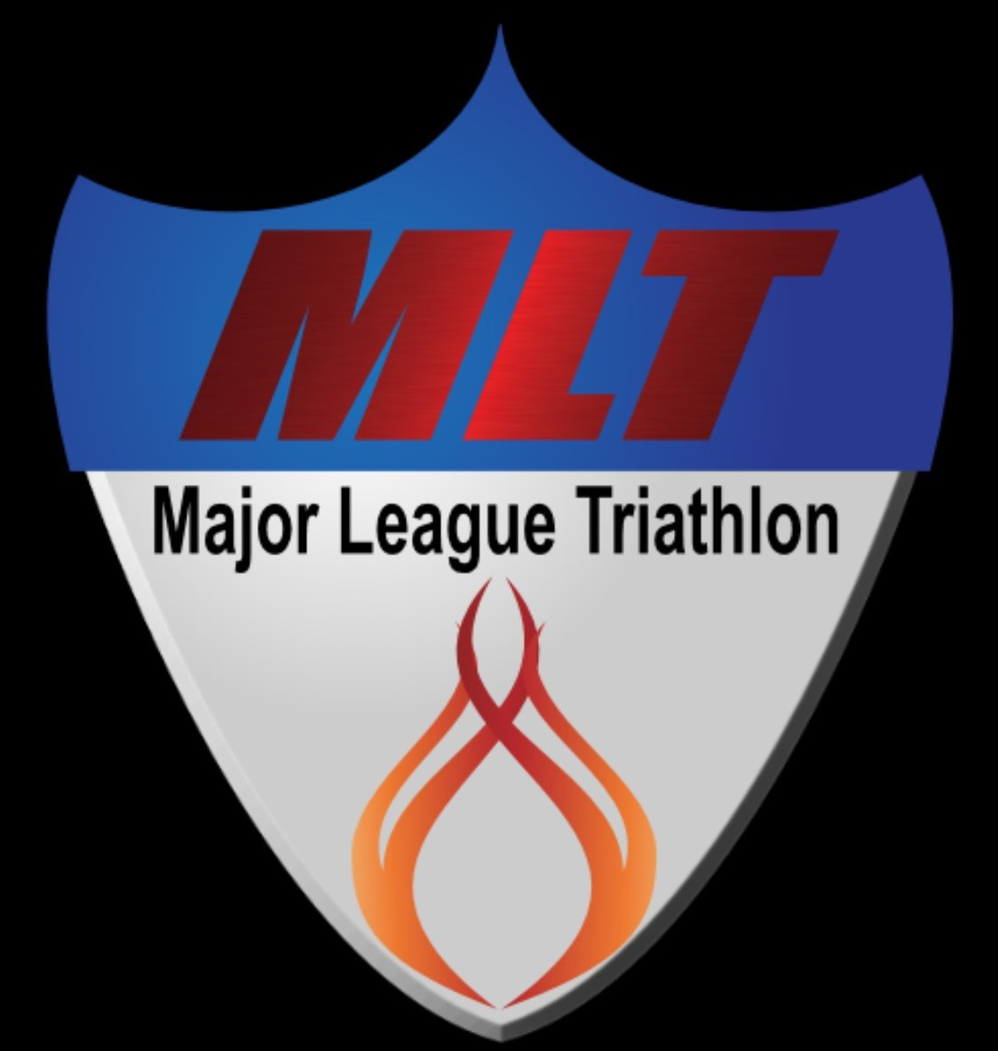 Major League Triathlon is Here Endurance Sports Wire