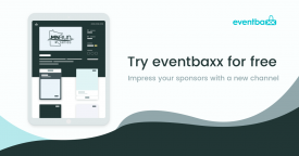 eventbaxx Partners with MN Run Series for all Races in 2019