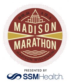 SSM Health Named Presenting Sponsor for Madison Marathon, Run Madtown, and Lake Monona 5K/20K